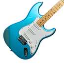 Guitarra Eléctrica Importada Smiger L-G2 Stratocaster