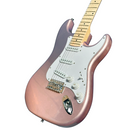 Guitarra Eléctrica Importada Smiger L-G2 Stratocaster