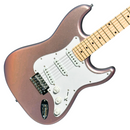 Guitarra Eléctrica Importada Smiger L-G2 Stratocaster