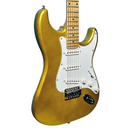 Guitarra Eléctrica Importada Smiger L-G2 Stratocaster