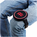 Pad De Practica Meinl Mkpp-4 De Rodilla 4''