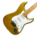 Guitarra Eléctrica Importada Smiger L-G2 Stratocaster