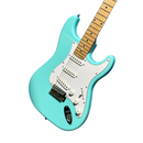 Guitarra Eléctrica Importada Smiger L-G2 Stratocaster