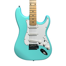 Guitarra Eléctrica Importada Smiger L-G2 Stratocaster