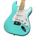 Guitarra Eléctrica Importada Smiger L-G2 Stratocaster