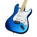 Guitarra Eléctrica Importada Smiger L-G2 Stratocaster