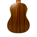 Ukelele Bajo Electroacústico GSW 4 Cuerdas