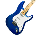 Guitarra Eléctrica Importada Smiger L-G2 Stratocaster