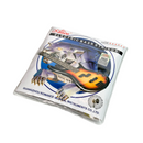 Encordado Alice Para Bajo  A606(5)-M