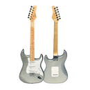 Guitarra Eléctrica Importada Smiger L-G2 Stratocaster