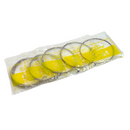 Encordado Alice Para Bajo  A606(5)-M