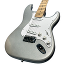 Guitarra Eléctrica Importada Smiger L-G2 Stratocaster