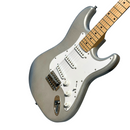 Guitarra Eléctrica Importada Smiger L-G2 Stratocaster