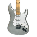 Guitarra Eléctrica Importada Smiger L-G2 Stratocaster
