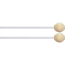 Golpeador Para Xilófono / Metalofono Promark FPY10 En Hilo