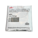 Encordado Alice Para Cello A803