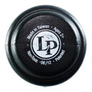 Maracas LP Shakers Mini Congas LP201