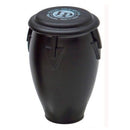 Maracas LP Shakers Mini Congas LP201