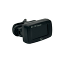 Afinador Cromatico GSW GT10