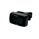 Afinador Cromatico GSW GT10