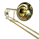 Trombón Tenor Importado