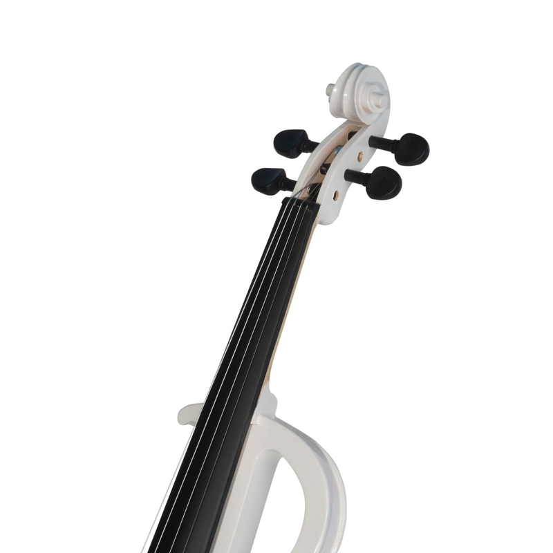 Violín Eléctrico DV-002 Stingrey 4/4