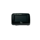Afinador Cromatico GSW GT10