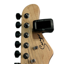 Afinador Cromatico GSW GT10