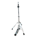 Base Para Platillo Hi Hat Con Pedal