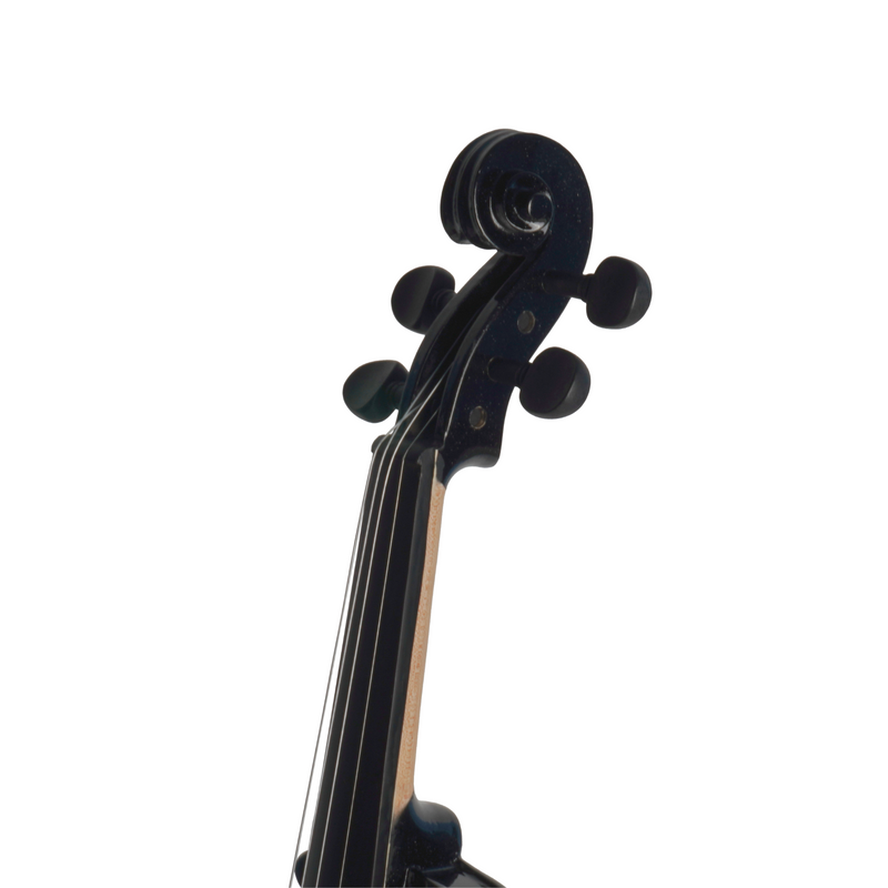 Violín Eléctrico DV-002 Stingrey 4/4