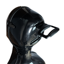 Forro Rigido En Fibra Para Cello 4/4