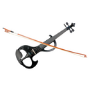 Violín Eléctrico DV-002 Stingrey 4/4