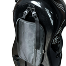 Forro Rigido En Fibra Para Cello 4/4