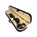 Violín Eléctrico DV-002 Stingrey 4/4