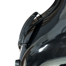 Forro Rigido En Fibra Para Cello 4/4