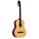 Guitarra Acustica Ortega RST5M  4/4