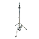 Base Para Platillo Hi Hat Con Pedal