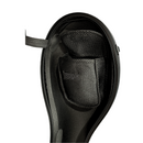 Forro Rigido En Fibra Para Cello 4/4