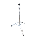 Base Para Platillo Recta Tríple Cuerpo