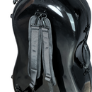 Forro Rigido En Fibra Para Cello 4/4