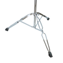 Base Para Platillo Recta Tríple Cuerpo