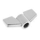 Tuerca De Mariposa Para Base de los Platillos De Batería