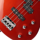 Bajo Importado Eléctrico Stingrey De Alta Calidad