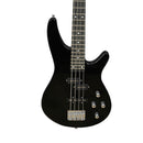 Bajo Importado Eléctrico Stingrey De Alta Calidad