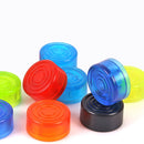 Botón Protector Footswitch Para Pedal