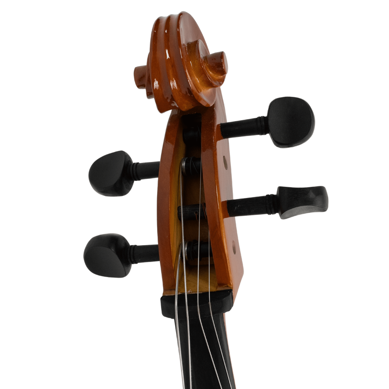 Cello O Violoncello 4/4 Stringrey C-C045