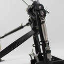 Resorte Para Pedal De Batería