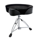 Silla Para Bateria Tipo Moto DA-140-GA