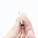 Kit De Limpieza, Mantenimiento Y Cuidado Para Saxofón