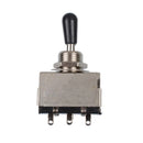 Selector De Pastillas Para Guitarra Tipo Les Paul (LP)